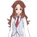 気づいたことを発信する華鳥蘭子bot (@katori_ranko) Twitter profile photo 気づいたことを発信する華鳥蘭子bot (@katori_ranko) Twitter profile photo