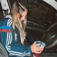 kukiii (@_agussroca) 's Twitter Profile