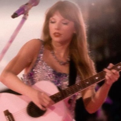 ✩₊˚.⋆☾⋆⁺₊✧ 𝒯𝒽𝑒𝓎 𝓈𝒶𝒾𝒹 “𝐵𝒶𝒷𝑒 𝓎𝑜𝓊 𝑔𝑜𝓉𝓉𝒶 𝒻𝒶𝓀𝑒 𝒾𝓉 𝓉𝒾𝓁’ 𝓎𝑜𝓊 𝓂𝒶𝓀𝑒 𝒾𝓉” 𝒶𝓃𝒹 𝐼 𝒹𝒾𝒹 ✩₊˚.⋆☾⋆⁺₊✧