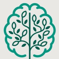 Healing Breakthrough (@hbveterans) 's Twitter Profile Photo Healing Breakthrough (@hbveterans) 's Twitter Profile Photo
