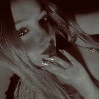 guillermina (@guiretamarrr) 's Twitter Profile