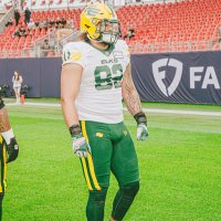 Noah Curtis (@showtime_noah90) 's Twitter Profile Photo Noah Curtis (@showtime_noah90) 's Twitter Profile Photo
