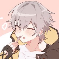埃 (@gomi_hokoritori) 's Twitter Profile Photo 埃 (@gomi_hokoritori) 's Twitter Profile Photo