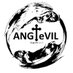 ANGeVIL✟ 「エンジェビル」🪽 🇹🇭 (@angevil_idol) Twitter profile photo ANGeVIL✟ 「エンジェビル」🪽 🇹🇭 (@angevil_idol) Twitter profile photo