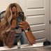 CamDaddy (@camrynmarcucci) Twitter profile photo CamDaddy (@camrynmarcucci) Twitter profile photo