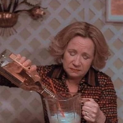 annegy01's profile picture. the weeb alter ego