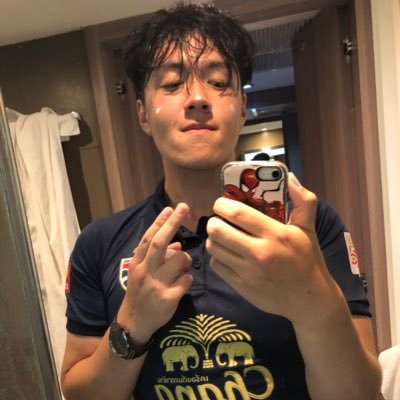 Milo➡️↘️⬇️↙️⬅️🅰️ Profile