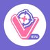 VSPO! EN (@vspo_en) Twitter profile photo VSPO! EN (@vspo_en) Twitter profile photo
