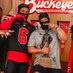 Devin Sanchez (@devin2416) Twitter profile photo Devin Sanchez (@devin2416) Twitter profile photo