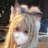 落落大方 (@shiluoluode) 's Twitter Profile