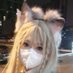 落落大方 (@shiluoluode) Twitter profile photo 落落大方 (@shiluoluode) Twitter profile photo