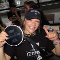 Brooke Bryant (@bbryant_17) 's Twitter Profile