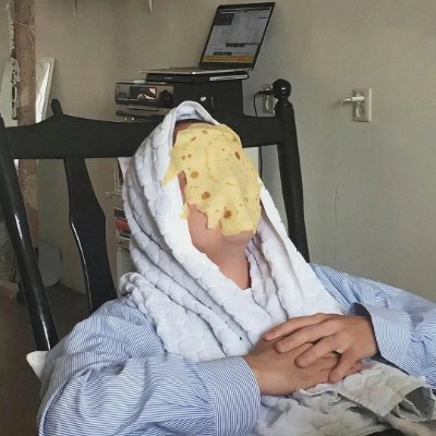GCSF_gamehelp's profile picture. 