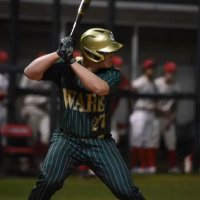 Walker Hudson (@walkerhudson48) 's Twitter Profile