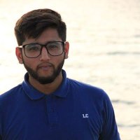 Bakar Jalib (@bakarjalib0186) 's Twitter Profile