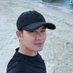 GGN1True3SangNguyễn (@sanguyenhorn) Twitter profile photo GGN1True3SangNguyễn (@sanguyenhorn) Twitter profile photo