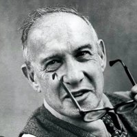 おぼない｜創業から赤字なし (@obonaiissei) 's Twitter Profile Photo