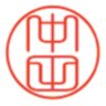 nakatakeshi's profile picture. an ATM. all tweets are my own.
https://t.co/yWyLGyud7p