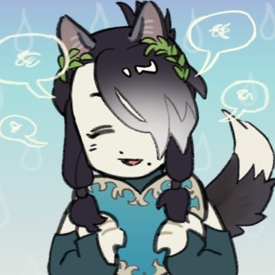 まくちゃ🧸さんのプロフィール画像