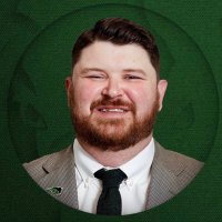 Josh Mendenhall (@jqmendenhall) 's Twitter Profile Photo Josh Mendenhall (@jqmendenhall) 's Twitter Profile Photo