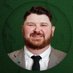 Josh Mendenhall (@jqmendenhall) Twitter profile photo Josh Mendenhall (@jqmendenhall) Twitter profile photo