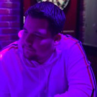 TeeZ🇵🇷 (@2kteez) 's Twitter Profile