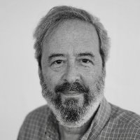 Herbert Buchsbaum (@herbertnyt) 's Twitter Profile Photo Herbert Buchsbaum (@herbertnyt) 's Twitter Profile Photo