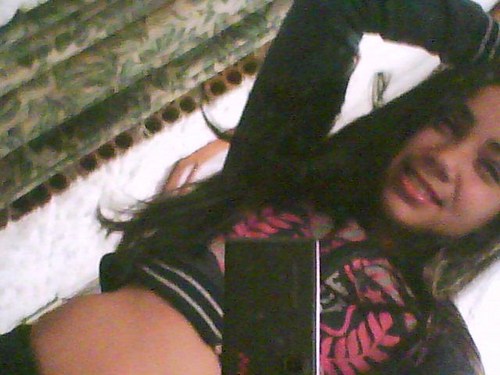Te amo demais @snoopdog1995 meu bb' (66'