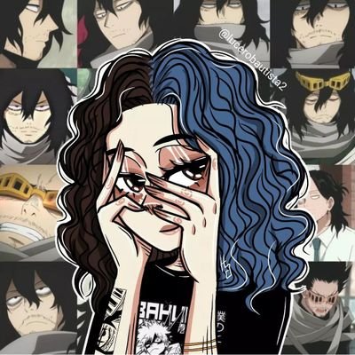 Lucerobautista2さんのプロフィール画像