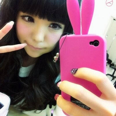 Media Tweets By 河西美希 Amber Cheah Ambercheah Twitter
