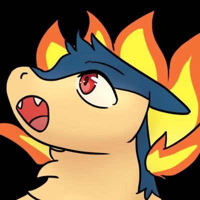 Averyさんのプロフィール画像