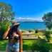 Estefania (@estefaniam___) Twitter profile photo Estefania (@estefaniam___) Twitter profile photo