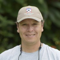 Pablo A. Araujo G. (@pabloaraujogr) 's Twitter Profile Photo Pablo A. Araujo G. (@pabloaraujogr) 's Twitter Profile Photo