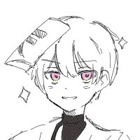 だっしめん (@s____b_a_) 's Twitter Profile
