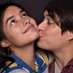 Lizquen4life102414💍💕🥰 (@aileenlaranjo) Twitter profile photo Lizquen4life102414💍💕🥰 (@aileenlaranjo) Twitter profile photo