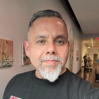 🇲🇽Rubén Degollado🇺🇸 (@ruben_degollado) 's Twitter Profile
