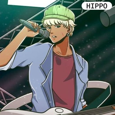 CourtneyHo83232's profile picture. $BTC $ETH $SOL $BNB $QUBIC $KAS $TAO $ATOR