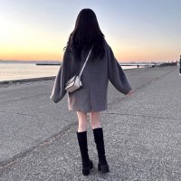 ＾＾ (@gi_961217) Twitter profile photo