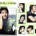 dea mea rivera - @RiveraDea - Twitter