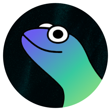 Ethlizards (Lizard Labs) Profile