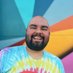 Jonathan Garcia (@elmjongar) Twitter profile photo Jonathan Garcia (@elmjongar) Twitter profile photo