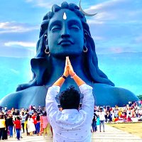 Akki Yadav (@beingark_) 's Twitter Profile