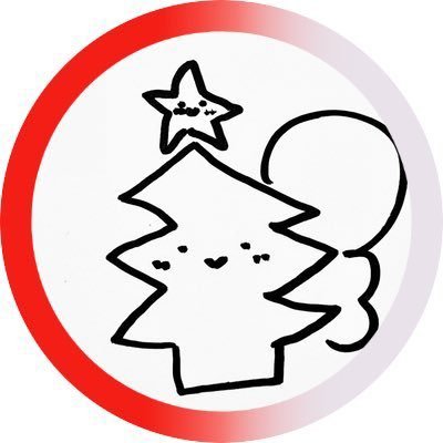 airieriko17's profile picture. 佐藤綺星ちゃん👼🏻@airi_sato0624 #天使のお便り💌 💭 佐藤綺星1st写真集 発売決定.ᐟ✨🐿👉🏻@AKB48airibook橋本恵理子ちゃん🍙@erichan_akb48🔫