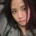 nyx (@prodjayx) Twitter profile photo nyx (@prodjayx) Twitter profile photo