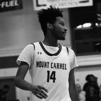 Tristan Heflin (@1tristanheflin4) 's Twitter Profile