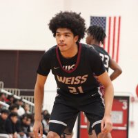 Kaiden McCoy (@kingkaiden3) 's Twitter Profile