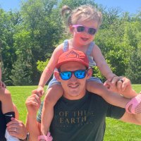 Colton McCrystal (@coltonmccrystal) 's Twitter Profile Photo Colton McCrystal (@coltonmccrystal) 's Twitter Profile Photo