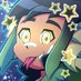 💚✨PagonMoon✨💙 (@pagonmoon) Twitter profile photo 💚✨PagonMoon✨💙 (@pagonmoon) Twitter profile photo