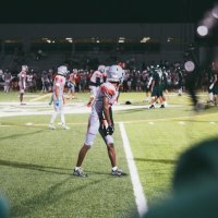 Nate Gooden III (@nategooden_) 's Twitter Profile Photo Nate Gooden III (@nategooden_) 's Twitter Profile Photo