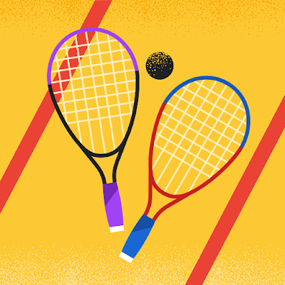 Bi42417mBilal's profile picture. 